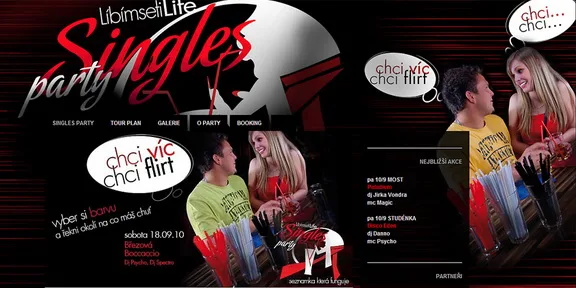 Reklamní fotografie