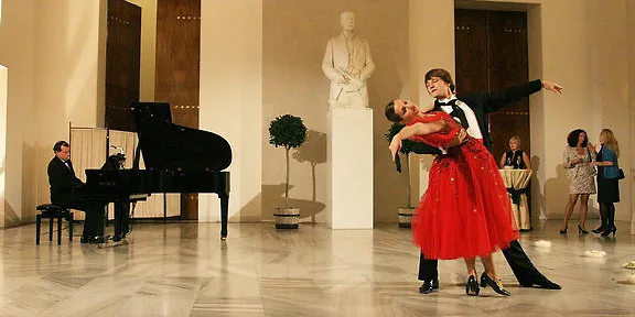 Reportážní fotografie